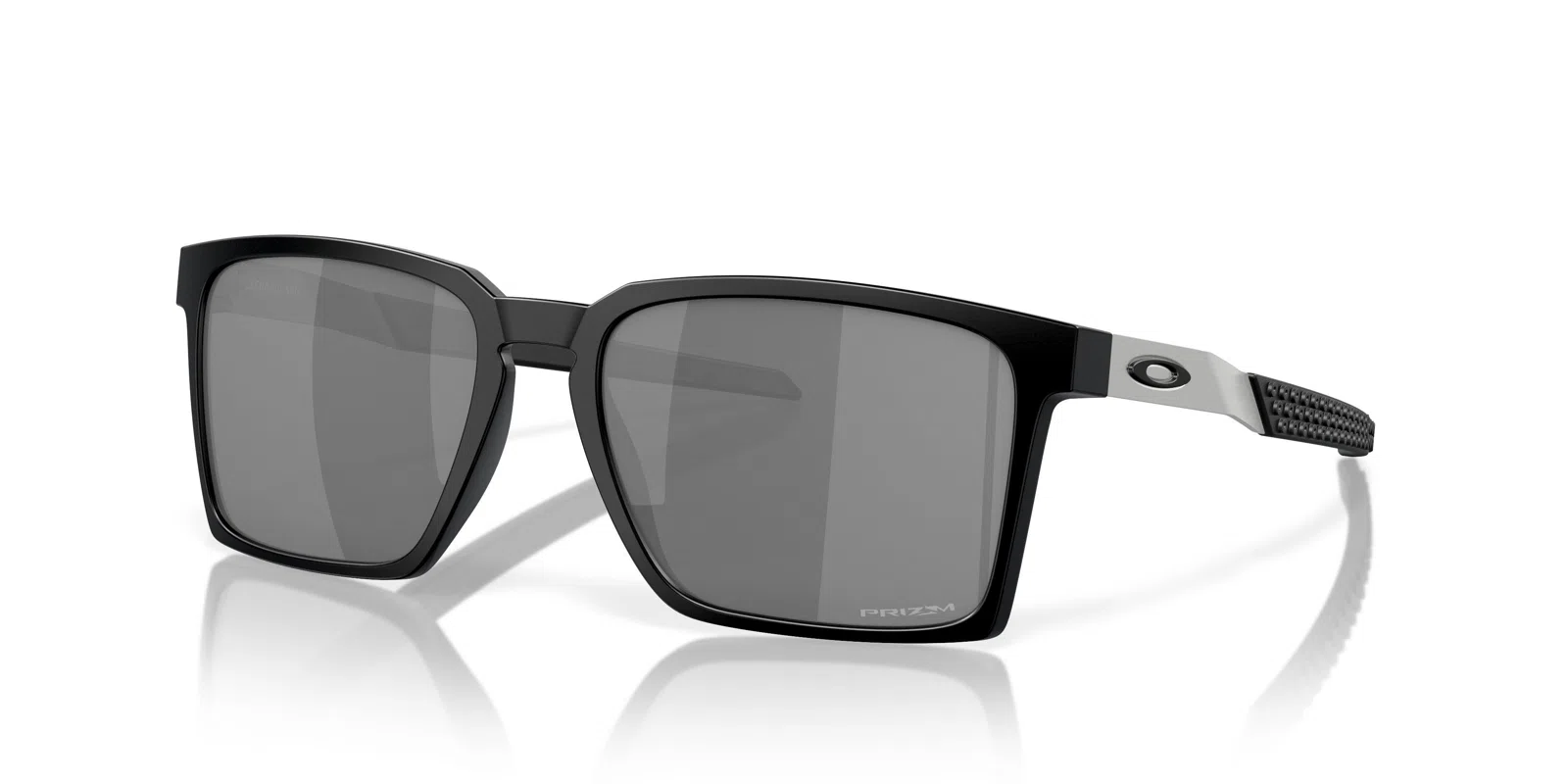 Oakley Exchange Sun 9483 Sunglasses - view 5